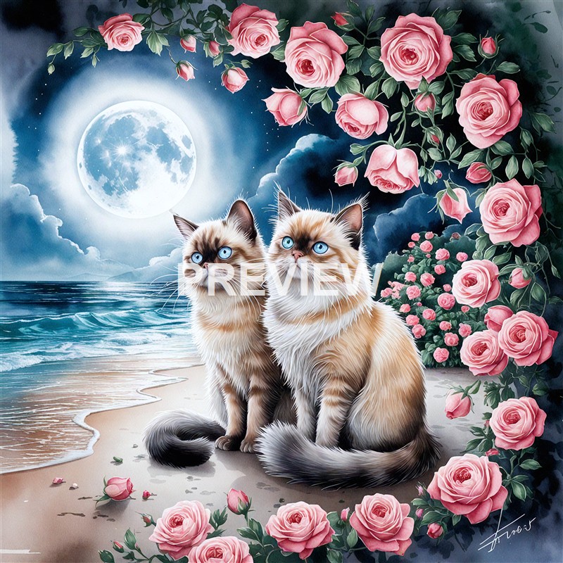 two-yellow-himalayan-cats-with-blue-eyes-sitting-on-a (3)_250319183216_Filename Text 2_04117_Filename Text 3_result